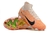 Nike Air Zoom Mercurial Superfly IX Elite FG - loja online