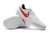 NIke Legend VIII Academy IC - JP SPORTS