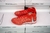 Imagem do Nike Phantom Lunar Elite TF