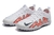 Nike Air Zoom Mercurial Vapor XV Pro TF - loja online