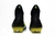 Imagem do Adidas Predator Freak FG