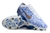 Nike Air Zoom Vapor IX Eite Pro SG - loja online