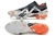 Puma Future Ultimate FG na internet