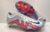 Imagem do Nike Air Zoom Vapor IX Eite Pro SG