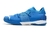Imagem do Puma Future Z 1_1 IC