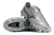 Mizuno Morelia Neo III Pro FG - loja online