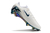 Imagem do Nike Air Zoom Mercurial Vapor XV Elite FG