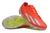 Adidas X Crazyfast+ FG 3 - JP SPORTS