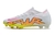 Imagem do Nike Air Zoom Mercurial Vapor IX Elite FG