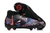 Nike Phantom Lunar Elite FG - comprar online