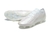 Adidas x23crazyfast_1 FG - loja online