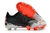 Puma Future Z Teazer FG