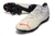 Puma Future Z Teazer FG - JP SPORTS