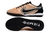 Nike React Tiempo Legend 9 Pro IC na internet