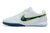 Nike React Tiempo Legend 9 Pro IC - comprar online