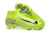 Nike Air Zoom Mercurial Superfly IIX Elite FG - comprar online