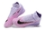 Imagem do Nike Phantom Gx Elite DF