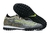 Nike Phantom Gx Elite DF