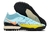 Nike Phantom GT Pro TF