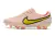 Nike Tiempo Legend 9 Elite FG - JP SPORTS