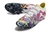 Puma Future Ultimate FG - loja online