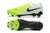 Nike Phantom Lunar Elite FG