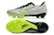 Imagem do Nike Air Zoom Mercurial Vapor XV Academy FG