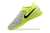 Imagem do Nike Phantom GX II EliteTF
