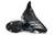 Adidas Predator Freak FG - loja online