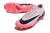 Nike Air Zoom Mercurial Vapor IX Elite FG na internet