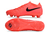 Imagem do Nike Phantom Lunar Elite FG