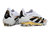 Adidas Predator Acurracy FG - loja online
