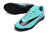 Nike Mercurial Vapor XV Club TF