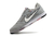 Nike SB Gato Supreme X IC - comprar online