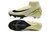 Nike Air Zoom Mercurial Superfly IIX Elite FG - JP SPORTS
