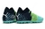 Puma Future Z 1_1 AG na internet