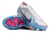 Imagem do Nike Air Zoom Vapor IX Eite Pro SG