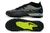 Nike Phantom GT Pro TF - comprar online