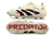 Adidas Predator Acurracy FG - loja online