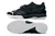 Puma Future Z Teazer IC - JP SPORTS
