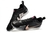 Nike Air Zoom Mercurial Vapor XV Pro TF na internet