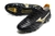 Mizuno Morelia Neo FG - JP SPORTS