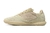 Nike Streetgato IC - JP SPORTS