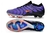 Nike Air Zoom Mercurial Vapor IX Elite FG - loja online