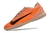 Nike Phantom Gx Academy TF - JP SPORTS