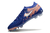 Imagem do Nike Phantom Lunar Elite FG