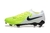 Nike Phantom Lunar Elite FG - JP SPORTS