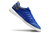 Nike Lunar Gato IC na internet