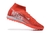 Nike Air Zoom Mercurial Superfly XV Elite TF - comprar online