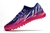 Adidas Predator Edge 3 Low TF